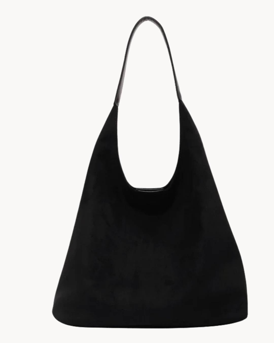 Bolsa Miren