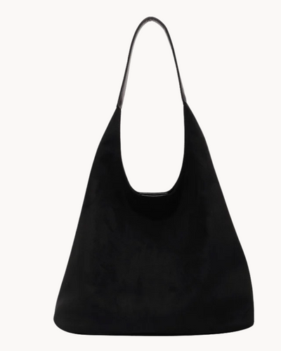 Bolsa Miren