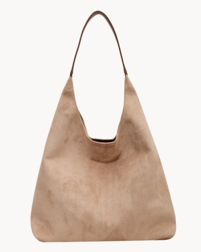 Bolsa Miren