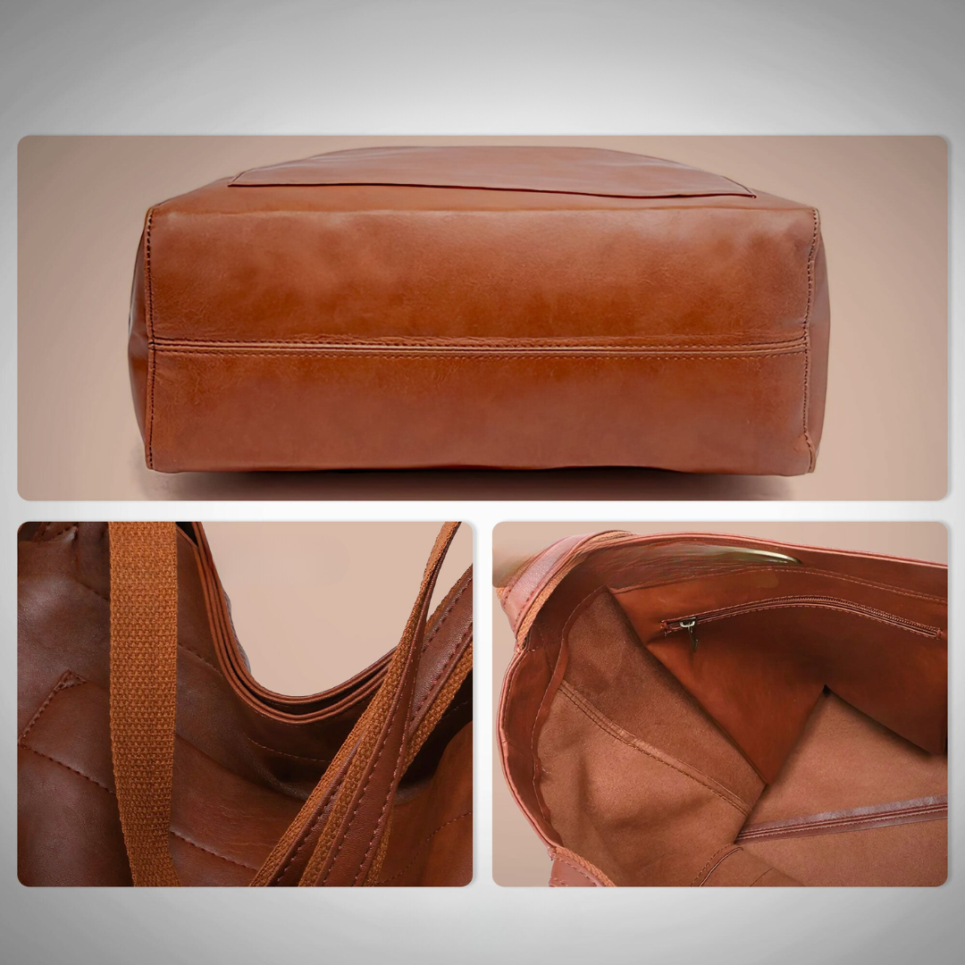 Lorena™ | Bolsa Moderna