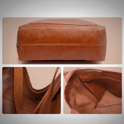 Lorena™ | Bolsa Moderna