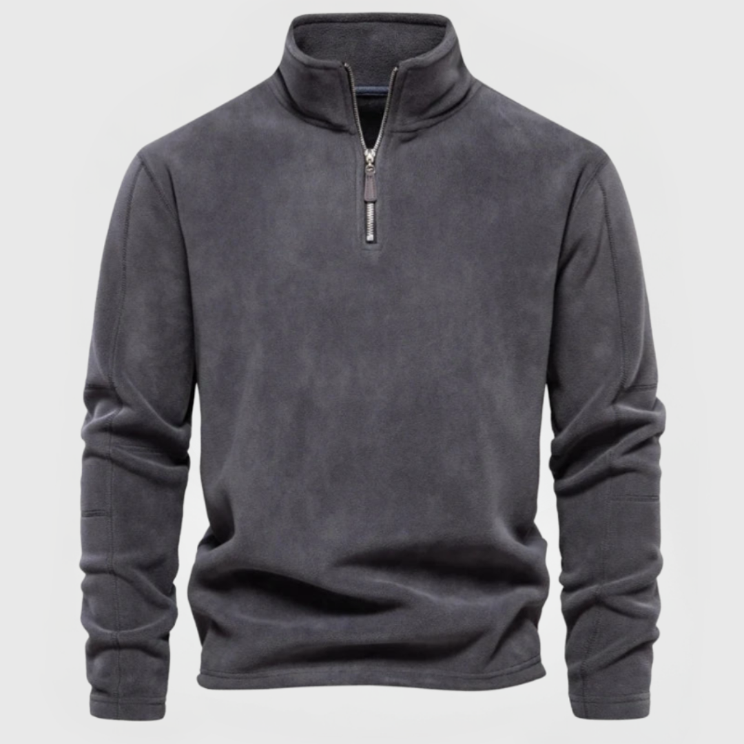 Philippe™ | Suéter de polar