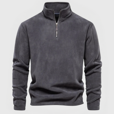 Philippe™ | Suéter de polar