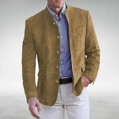 Julian™ | Chaqueta Smart Casual