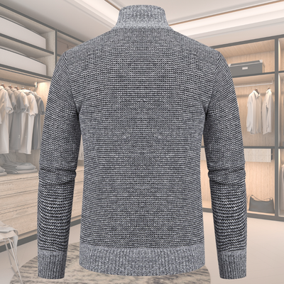Charles | Blazer sofisticado para hombre