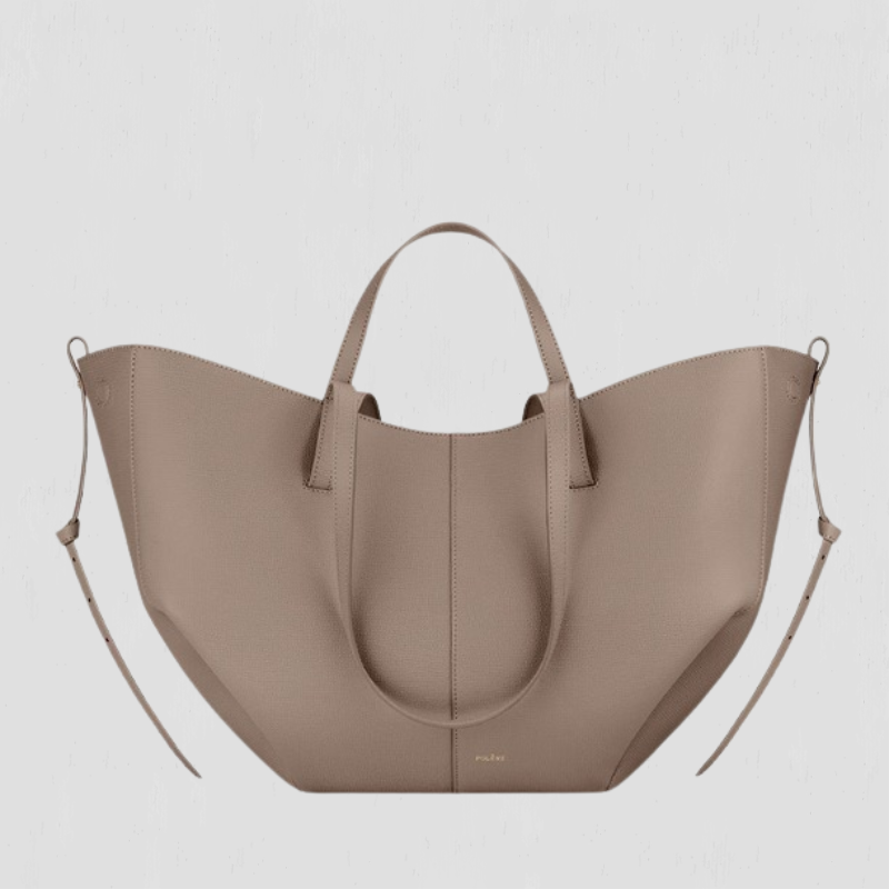 Bolsa grande