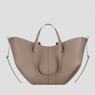 Bolsa grande