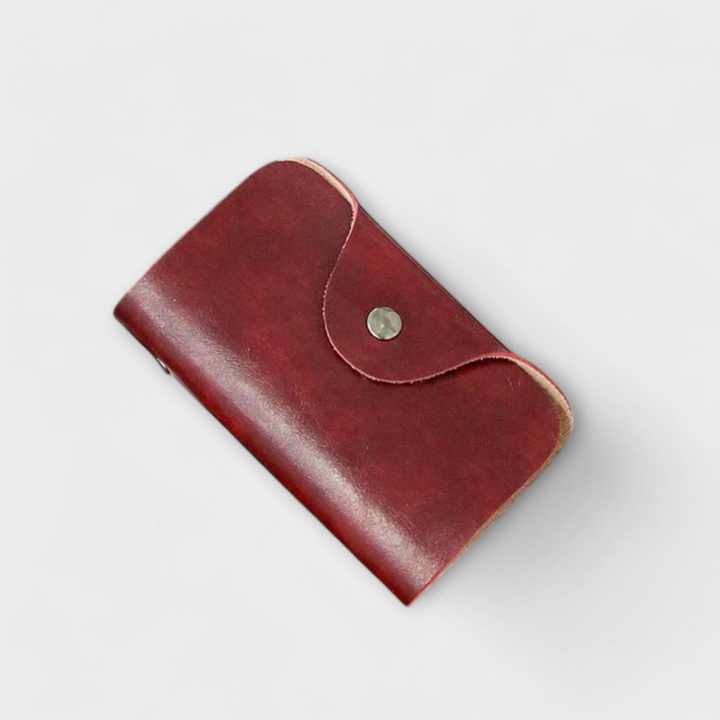 Azura - Set de 4 bolsos vintage