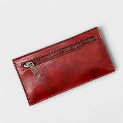Azura - Set de 4 bolsos vintage