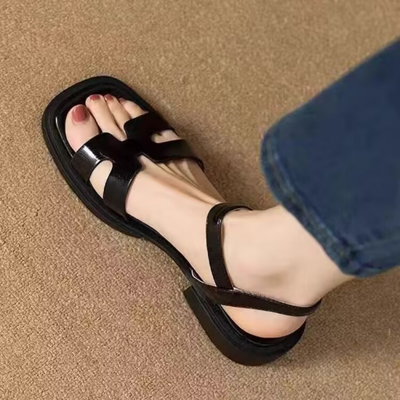 Valenza™ | Sandalias versátiles Meliora