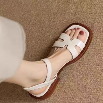 Valenza™ | Sandalias versátiles Meliora