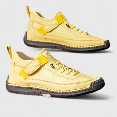 GISELLA™ | ZAPATILLAS CÓMODAS