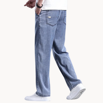 Let Sommer Jeans
