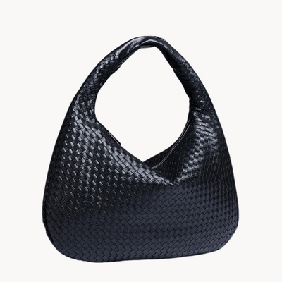 Bolsa Trenzada Zafira