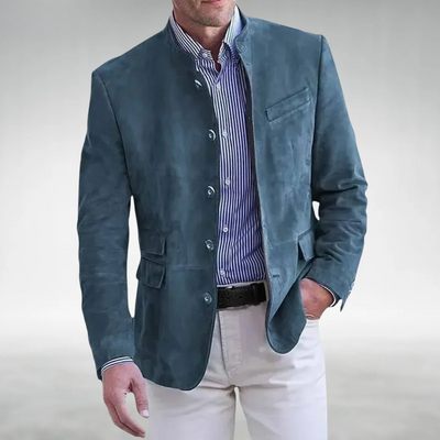 Julian™ | Chaqueta Smart Casual
