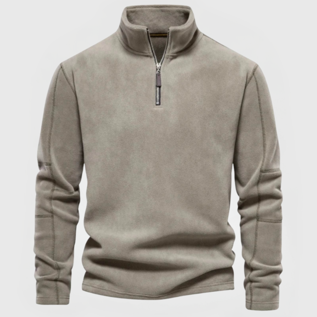 Philippe™ | Suéter de polar