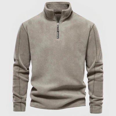 Philippe™ | Suéter de polar