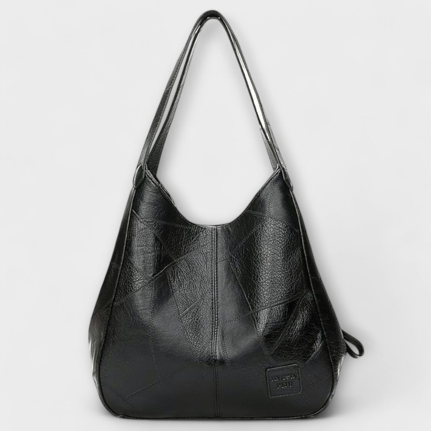 Orineth - Bolso de cuero vintage