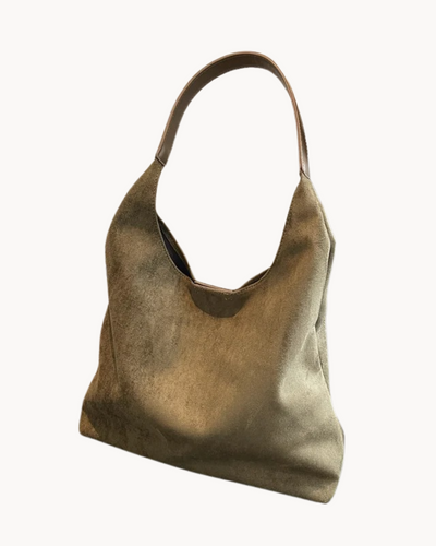 Bolsa Miren