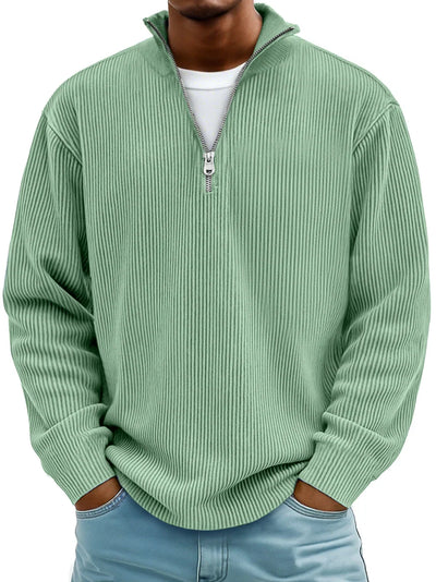Caelum | Suéter elegante y casual