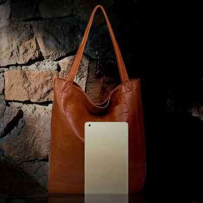 Lorena™ | Bolsa Moderna