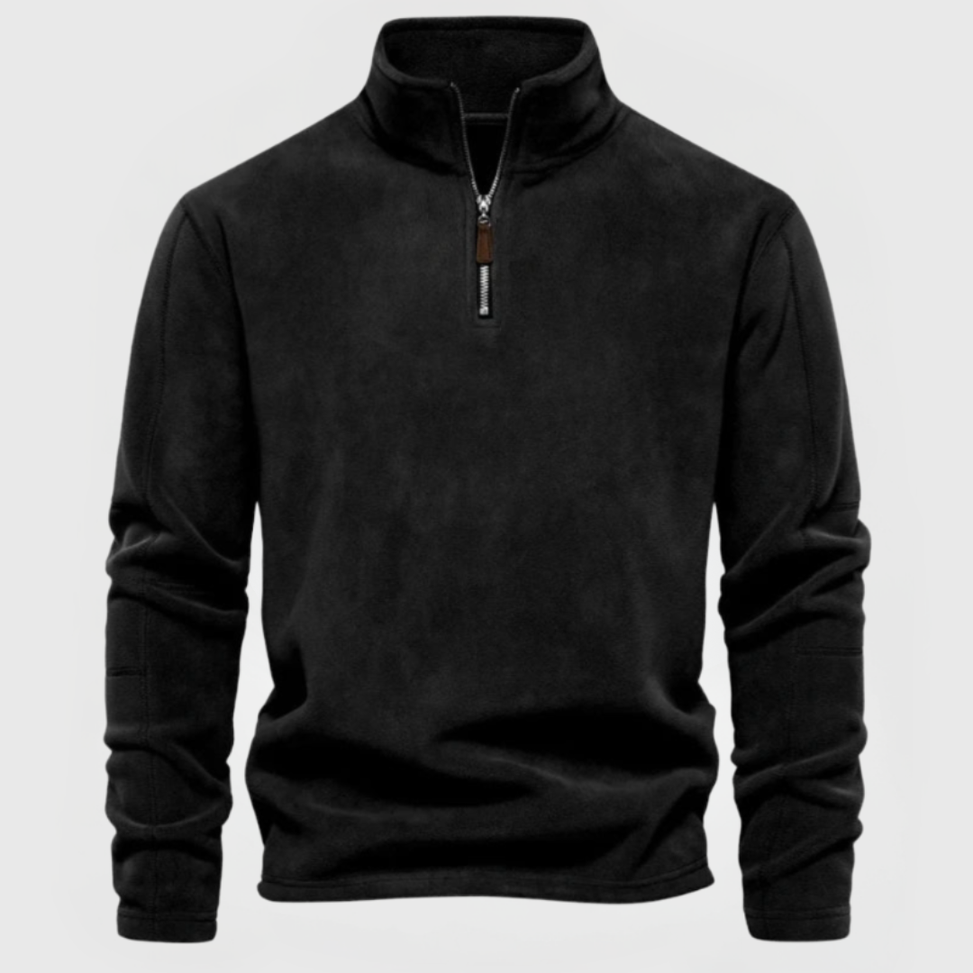 Philippe™ | Suéter de polar