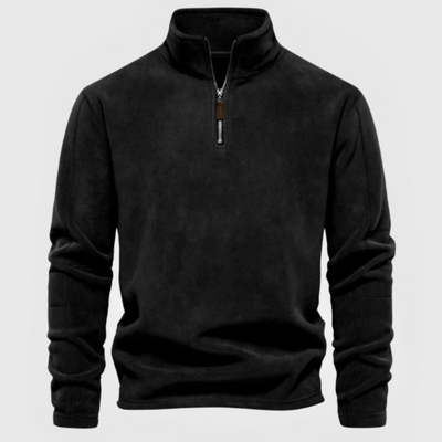 Philippe™ | Suéter de polar