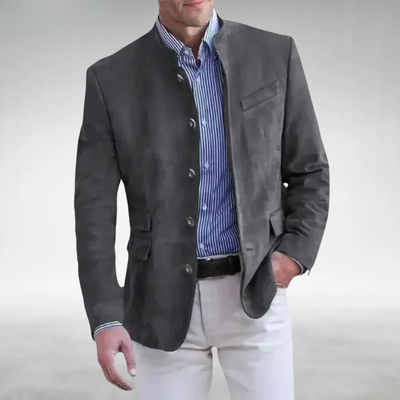Julian™ | Chaqueta Smart Casual