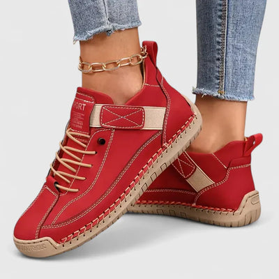 GISELLA™ | ZAPATILLAS CÓMODAS