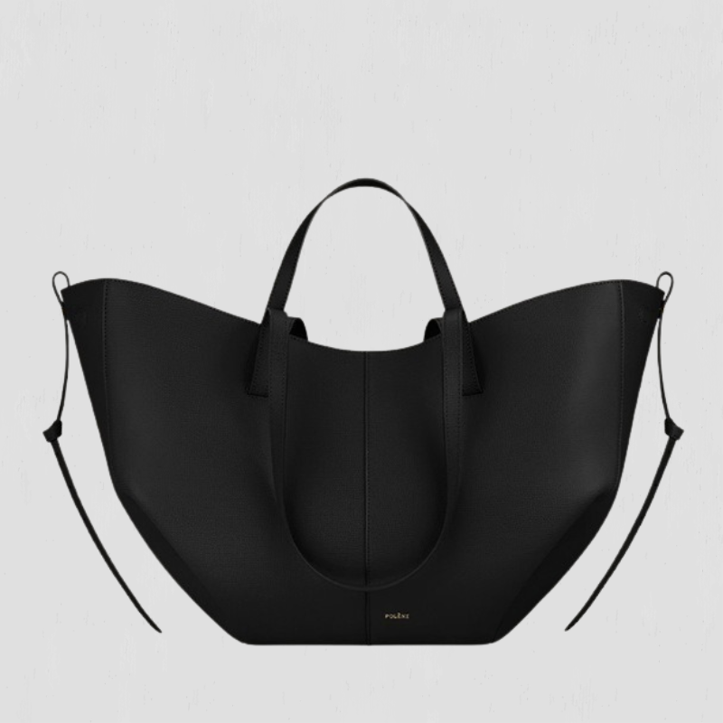 Bolsa grande