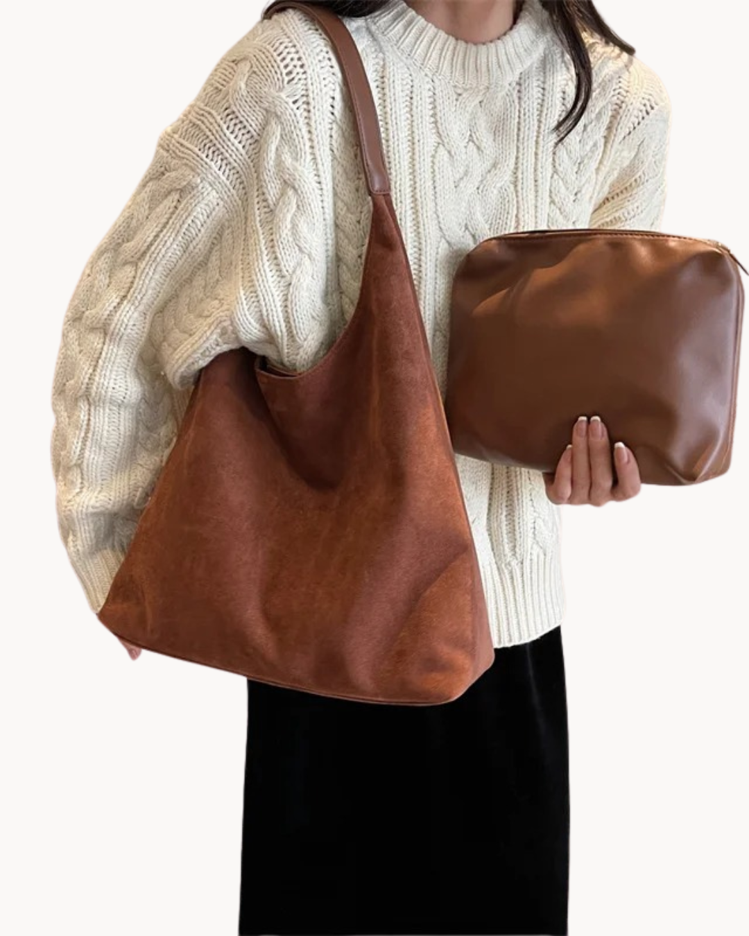 Bolsa Miren