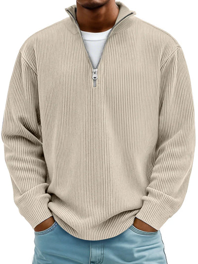 Caelum | Suéter elegante y casual