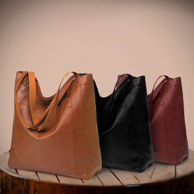 Lorena™ | Bolsa Moderna