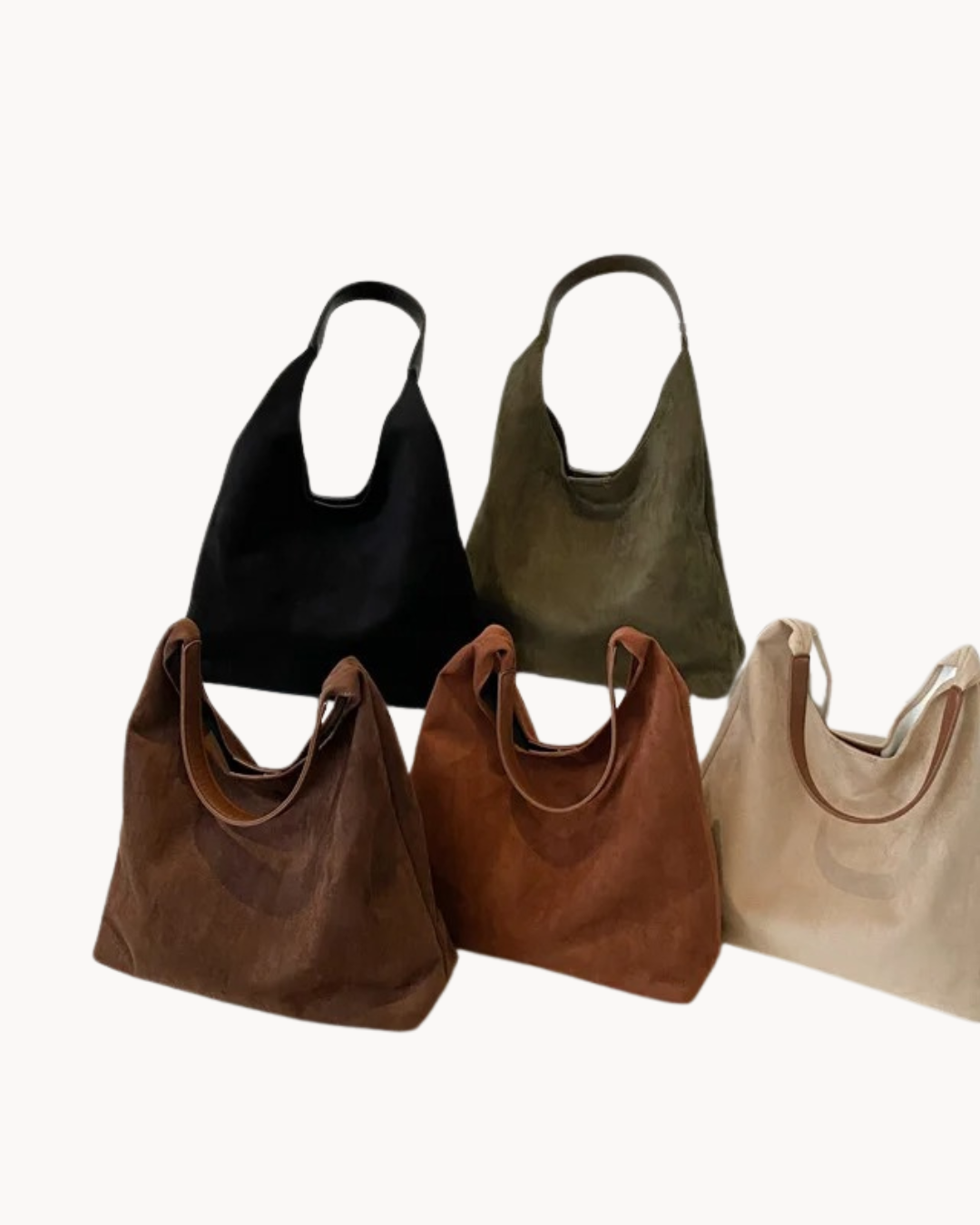 Bolsa Miren