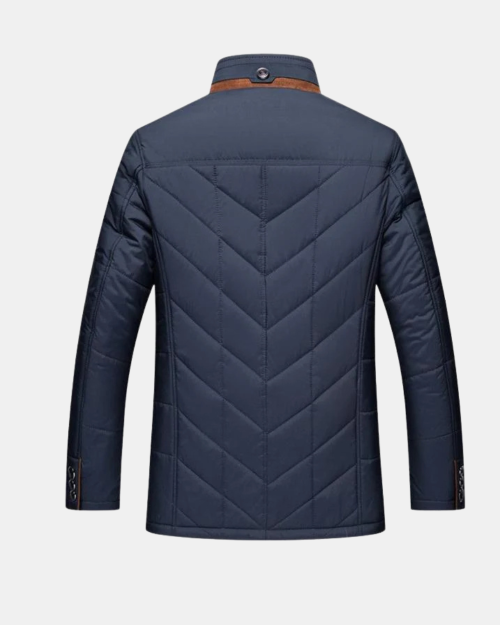 Matteo | Chaqueta Premium Business para hombre