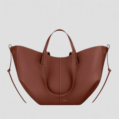 Bolsa grande