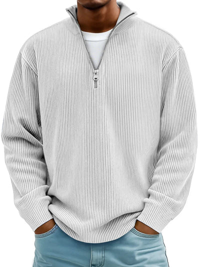 Caelum | Suéter elegante y casual