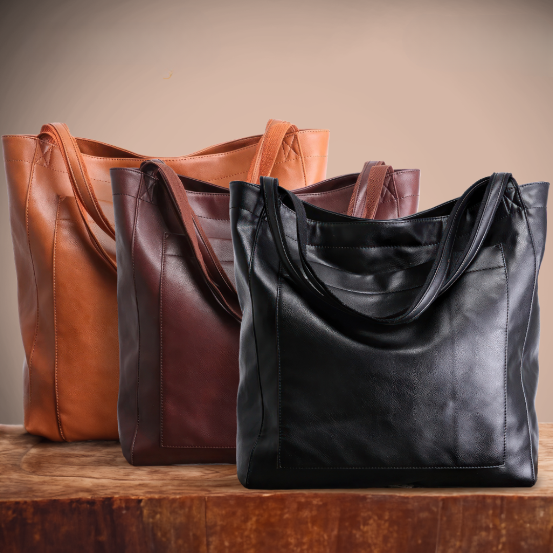 Lorena™ | Bolsa Moderna