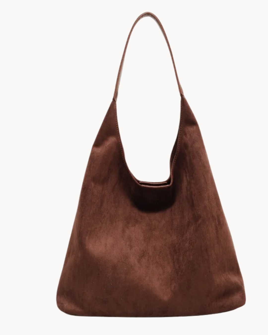 Bolsa Miren