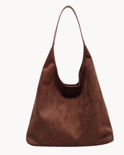 Bolsa Miren
