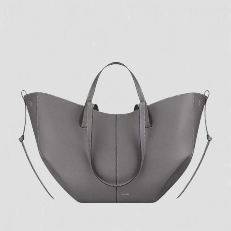 Bolsa grande