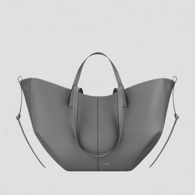 Bolsa grande