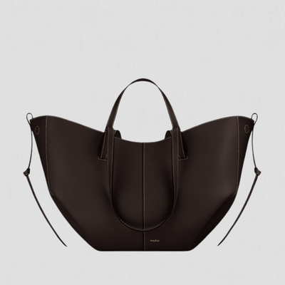 Bolsa grande