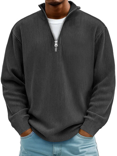 Caelum | Suéter elegante y casual