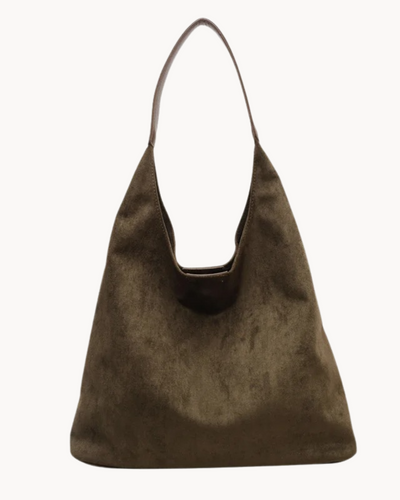 Bolsa Miren