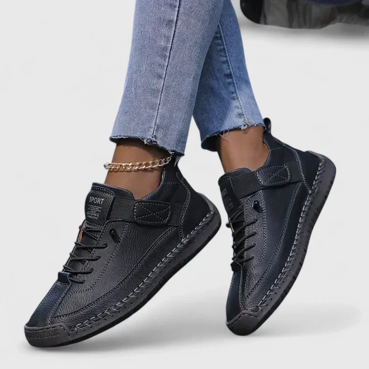 GISELLA™ | ZAPATILLAS CÓMODAS