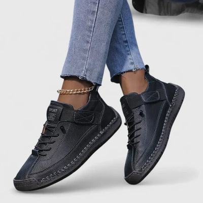 GISELLA™ | ZAPATILLAS CÓMODAS