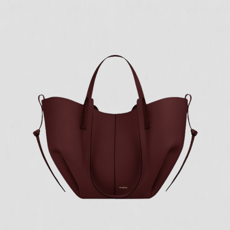 Bolsa grande
