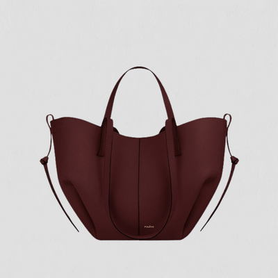 Bolsa grande