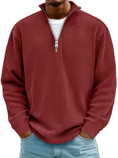 Caelum | Suéter elegante y casual
